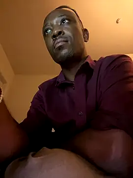KingB8r online show from 09-14-25, 01:39