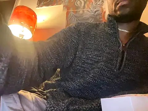 KingB8r online show from 09-25-25, 03:01