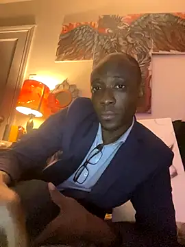 KingB8r online show from 10-04-25, 03:41