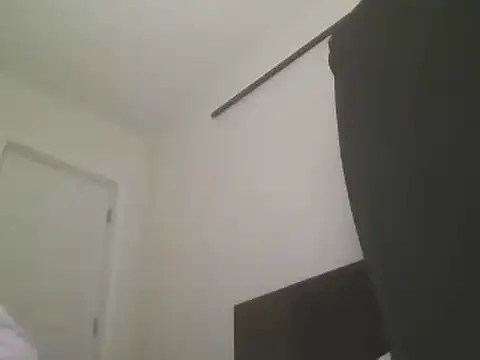 KingB8r online show from 03-18-25, 06:06