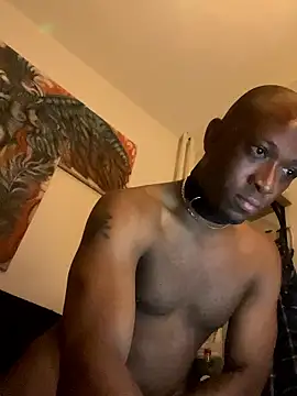 KingB8r online show from 10-11-25, 03:29