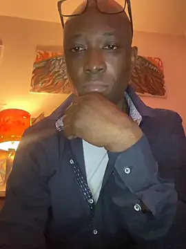 KingB8r online show from 10-16-25, 08:50