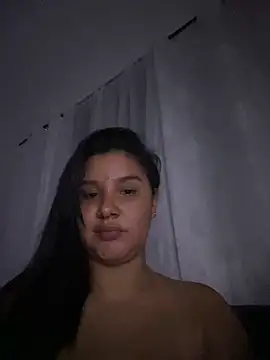 Snapshot of ValleryParker chatting on 02-08-26, 09:29 ValleryParker online show from 02-08-26, 09:29