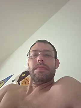 Snapshot of Lost420soul chatting on 07-02-26, 12:33 Lost420soul online show from 07-02-26, 12:33
