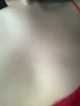 TheCinderella online show from 02-01-26, 04:27