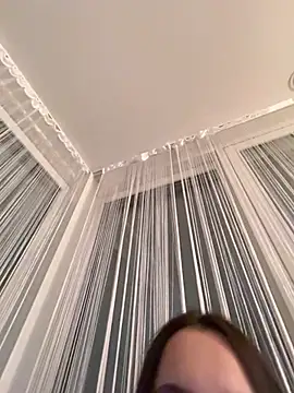 TheCinderella online show from 06-18-26, 11:54