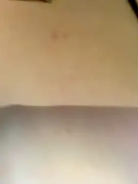 TheCinderella online show from 12-21-25, 01:19