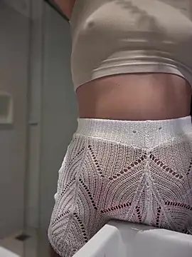 TheCinderella online show from 02-10-26, 04:11