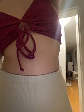 TheCinderella online show from 02-07-26, 05:43