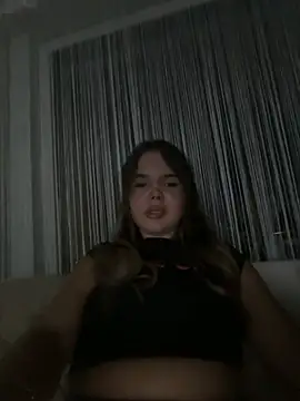 TheCinderella online show from 07-19-26, 10:28