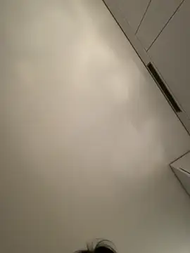 TheCinderella online show from 02-05-26, 05:09