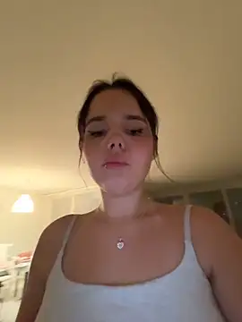 TheCinderella online show from 03-16-26, 12:07