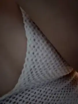 TheCinderella online show from 02-13-26, 02:06