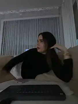 TheCinderella online show from 03-22-26, 06:09