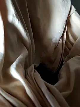 malluflash online show from 04-19-26, 08:26