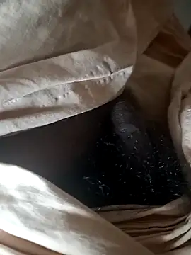 malluflash online show from 04-18-26, 08:05