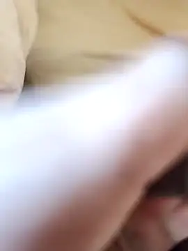 malluflash online show from 03-20-26, 05:19