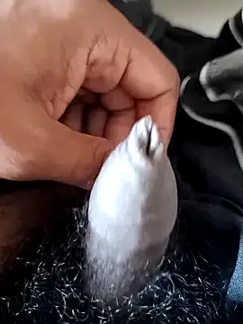 Snapshot of malluflash chatting on 02-14-26, 08:03 malluflash online show from 02-14-26, 08:03