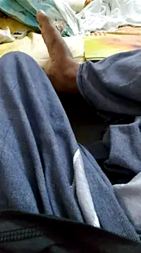 malluflash online show from 03-15-25, 09:19