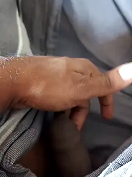 malluflash online show from 03-19-26, 08:58