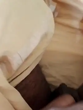 malluflash online show from 03-23-26, 06:24