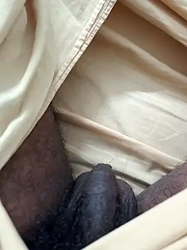 malluflash online show from 04-20-26, 01:35