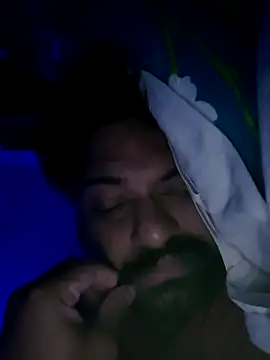 malluflash online show from 12-10-24, 10:05