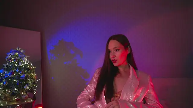 Snapshot of iris_vega9 chatting on 12-31-24, 09:28 iris vega9 online show from 12-31-24, 09:28