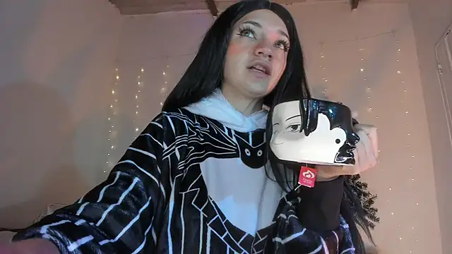 ms pickless online show from 01-08-26, 02:12