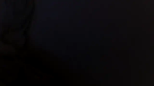 Tobi907790 online show from 11-27-25, 04:07