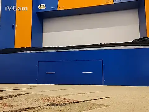 lorenithats online show from 02-21-25, 10:26