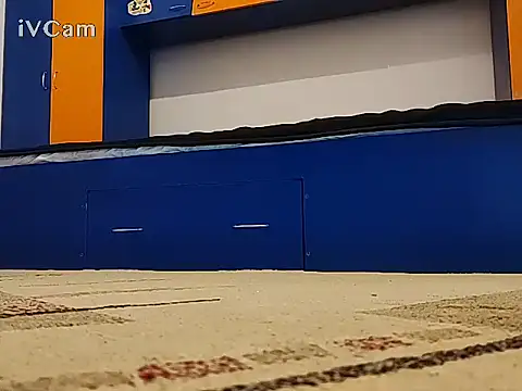 lorenithats online show from 02-22-25, 09:04