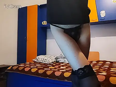 lorenithats online show from 11-24-25, 07:03