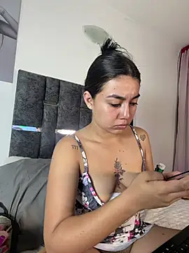 Snapshot of Natasharuso chatting on 07-21-26, 08:48 Natasharuso online show from 07-21-26, 08:48