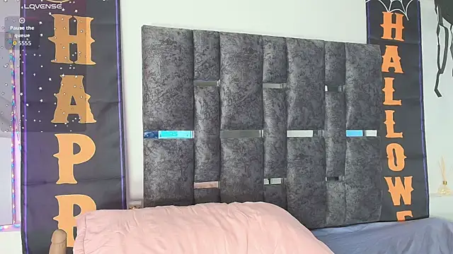 Natasharuso online show from 11-01-25, 02:44