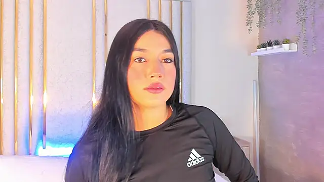 Snapshot of Natasharuso chatting on 09-10-25, 11:42 Natasharuso online show from 09-10-25, 11:42