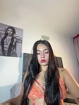 Snapshot of Natasharuso chatting on 06-05-26, 06:52 Natasharuso online show from 06-05-26, 06:52
