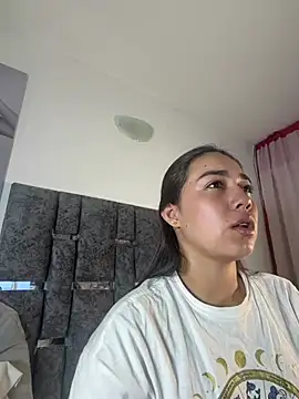 Snapshot of Natasharuso chatting on 07-14-26, 08:08 Natasharuso online show from 07-14-26, 08:08