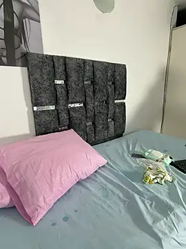 Natasharuso online show from 02-26-26, 09:31