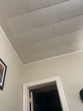 Goddesskarisma online show from 11-14-25, 02:04