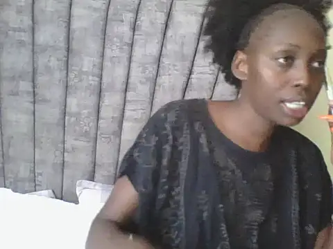 Dizzydose online show from 03-16-26, 09:57