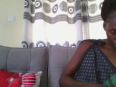 Dizzydose online show from 11-14-25, 12:20