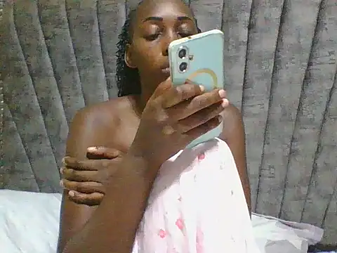 Snapshot of Dizzydose chatting on 05-21-26, 03:15 Dizzydose online show from 05-21-26, 03:15