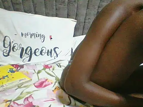 Dizzydose online show from 01-07-26, 05:18