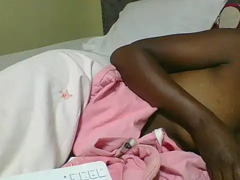 Dizzydose online show from 02-02-26, 02:21