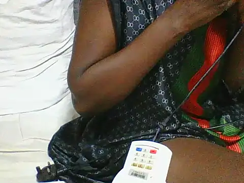 Dizzydose online show from 04-07-26, 06:21