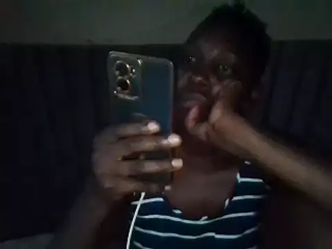 Snapshot of Dizzydose chatting on 05-30-26, 03:46 Dizzydose online show from 05-30-26, 03:46