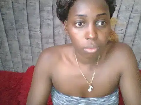 Dizzydose online show from 09-22-25, 05:24