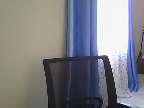 Dizzydose online show from 03-19-25, 06:57