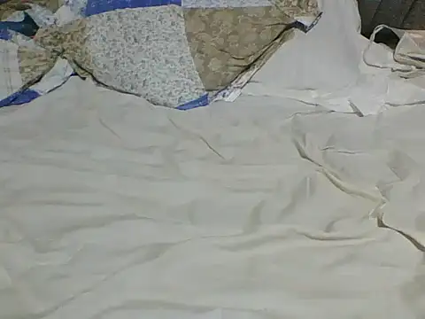 Dizzydose online show from 04-06-26, 06:09